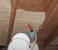 Minneapolis Spray Foam Insulation Pros image 9